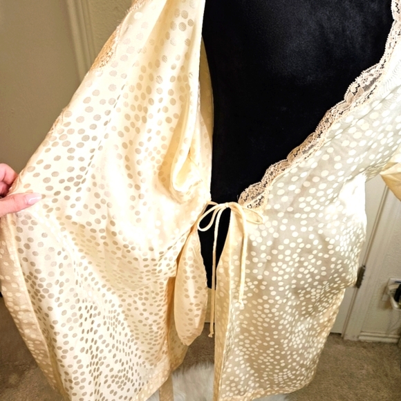 Oscar de la Renta Pink Label - Picture 5 of 12